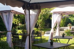 Giardino2