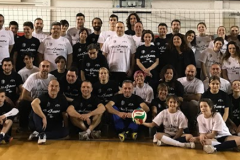 Volleynsieme-2017
