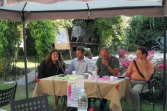 incontro sport 2017-2