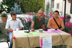 incontro sport 2017