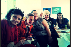 pazza-gioia-2